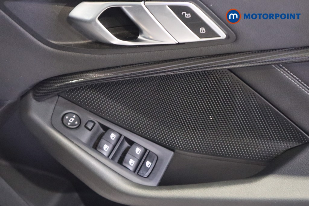 Used BMW 2 Series 2023 for sale - 77354930: Photo 22