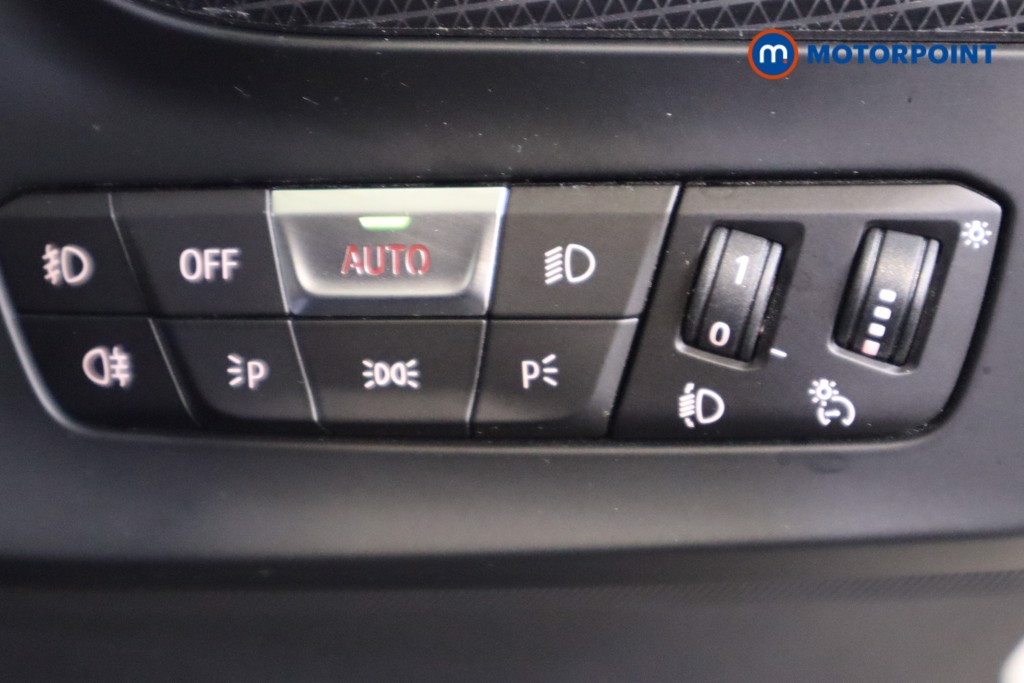 Used BMW 2 Series 2023 for sale - 77354930: Photo 24