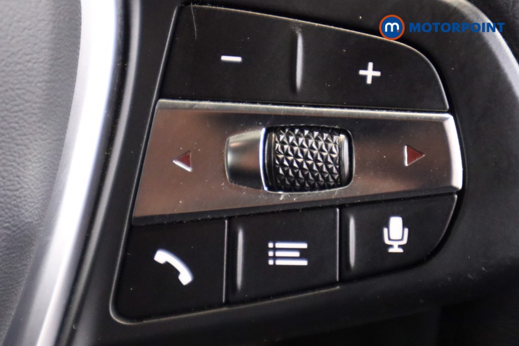 Used BMW 2 Series 2023 for sale - 77354930: Photo 25