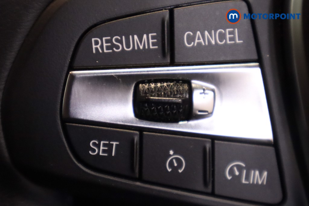 Used BMW 2 Series 2023 for sale - 77354930: Photo 26