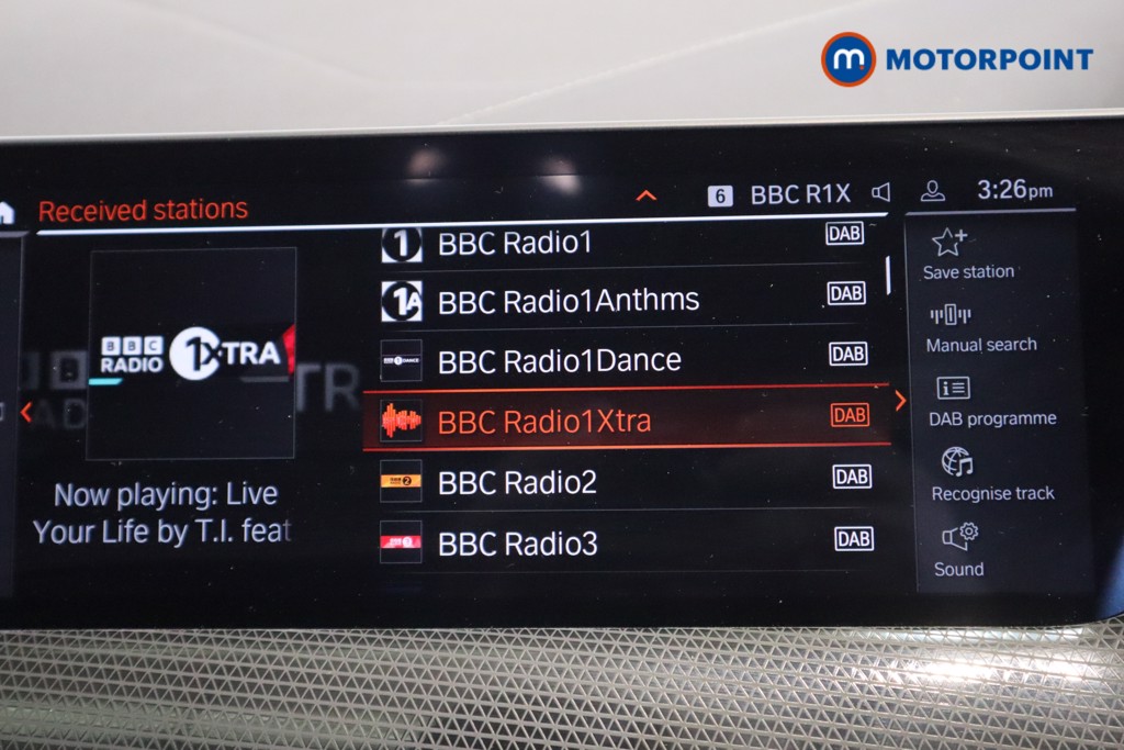 Used BMW 2 Series 2023 for sale - 77354930: Photo 27