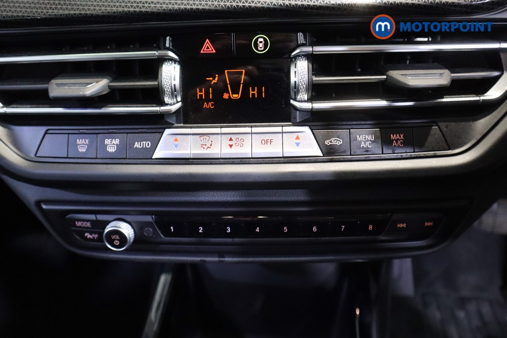 Used BMW 2 Series 2023 for sale - 77354930: Photo 28