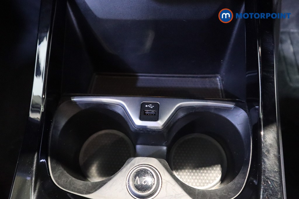 Used BMW 2 Series 2023 for sale - 77354930: Photo 29