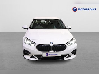 Used BMW 2 Series undefined for sale - 77354930: Photo