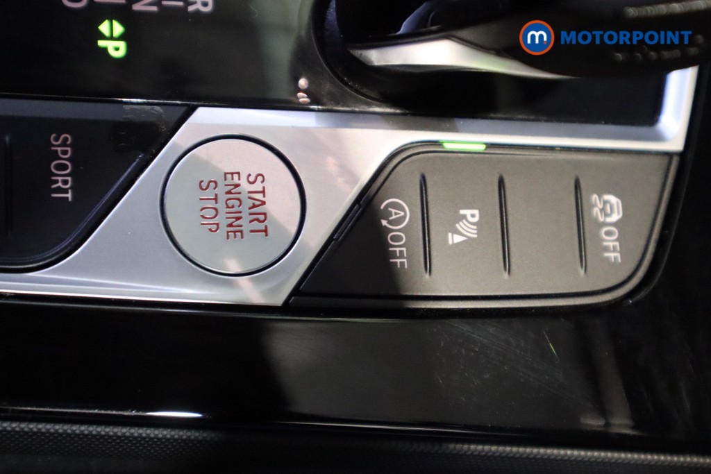 Used BMW 2 Series 2023 for sale - 77354930: Photo 30