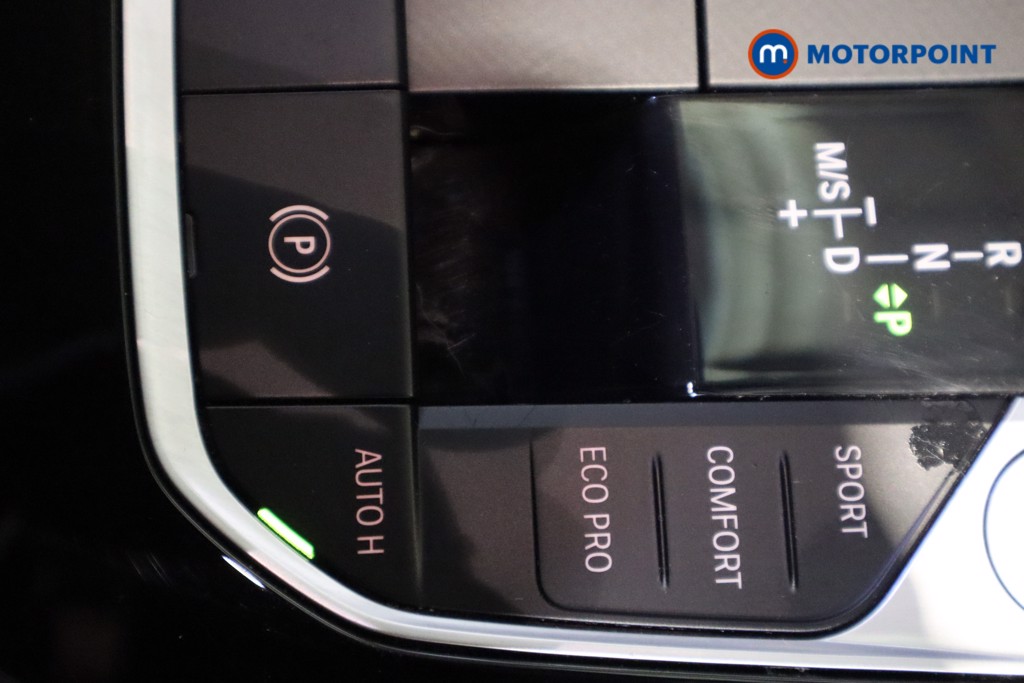 Used BMW 2 Series 2023 for sale - 77354930: Photo 31