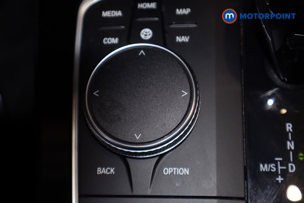 Used BMW 2 Series 2023 for sale - 77354930: Photo 32