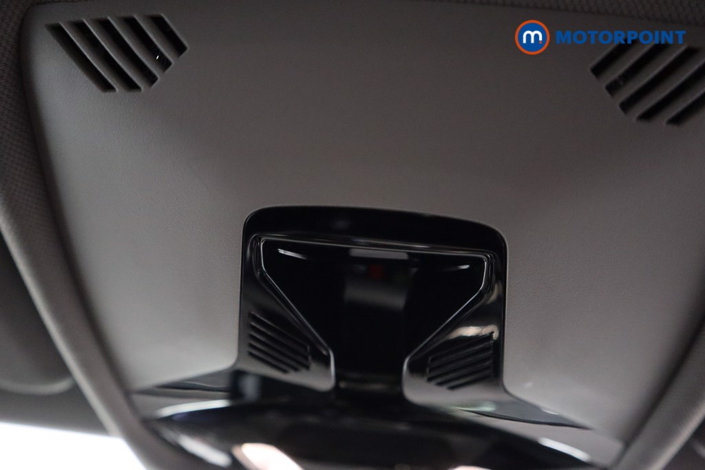 Used BMW 2 Series 2023 for sale - 77354930: Photo 33