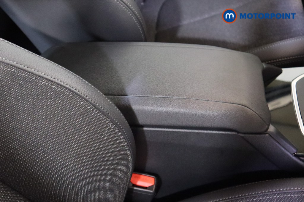 Used BMW 2 Series 2023 for sale - 77354930: Photo 34