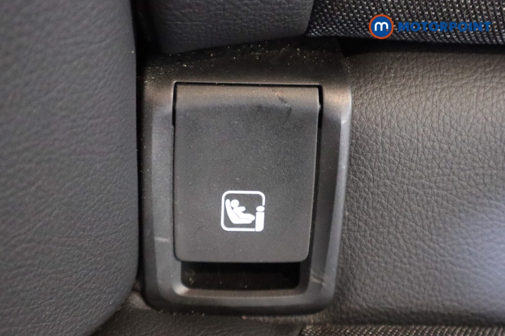 Used BMW 2 Series 2023 for sale - 77354930: Photo 35