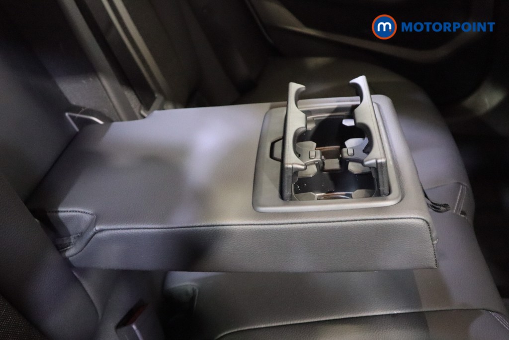 Used BMW 2 Series 2023 for sale - 77354930: Photo 36