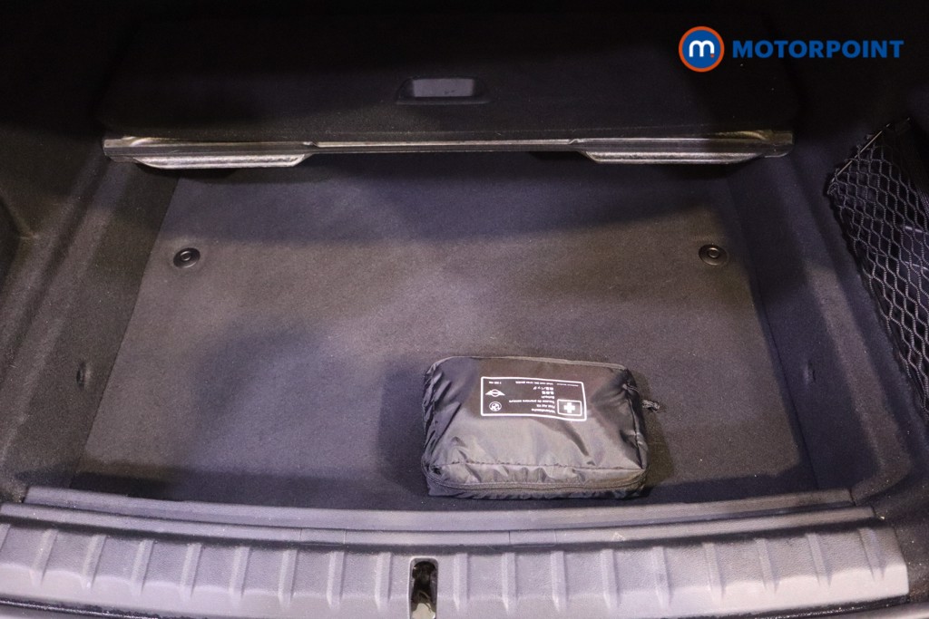 Used BMW 2 Series 2023 for sale - 77354930: Photo 37