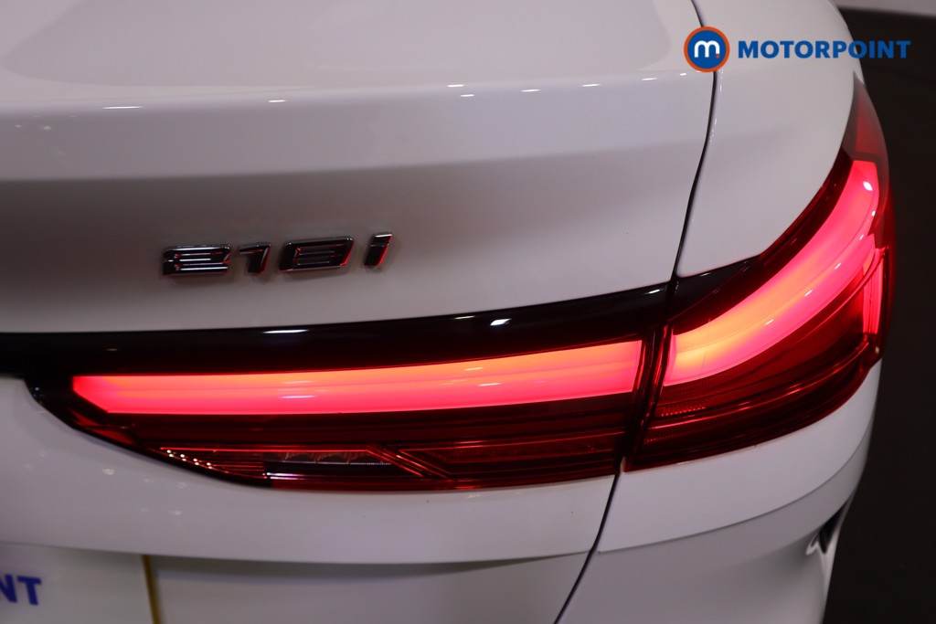 Used BMW 2 Series 2023 for sale - 77354930: Photo 39