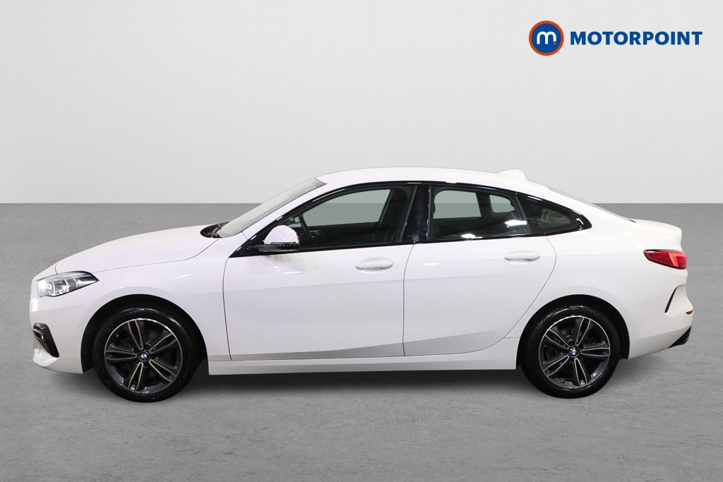 Used BMW 2 Series 2023 for sale - 77354930: Photo 4