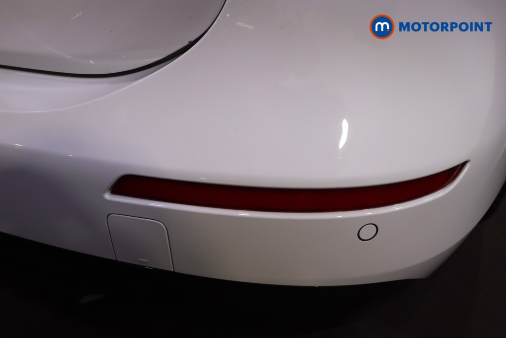 Used BMW 2 Series 2023 for sale - 77354930: Photo 40