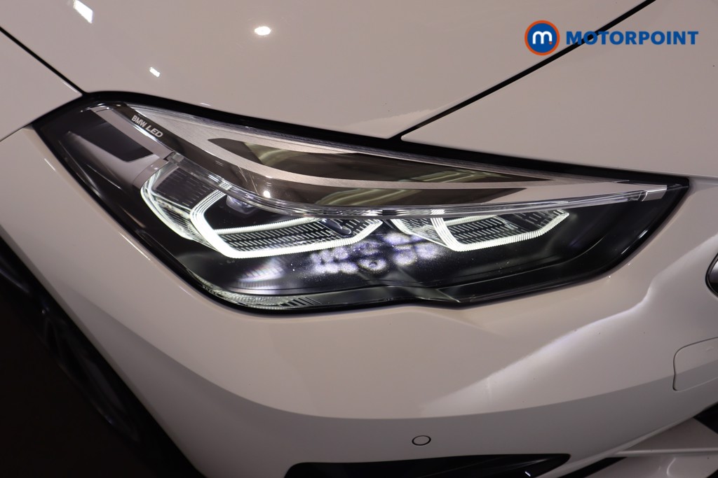 Used BMW 2 Series 2023 for sale - 77354930: Photo 41