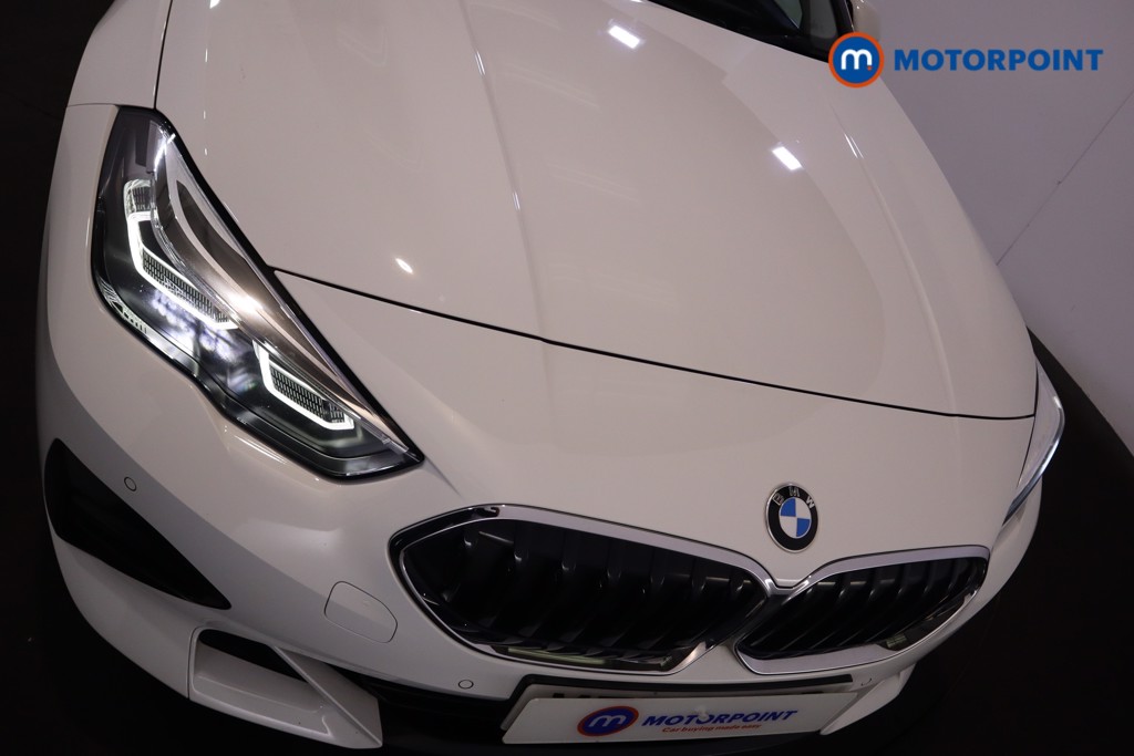 Used BMW 2 Series 2023 for sale - 77354930: Photo 42