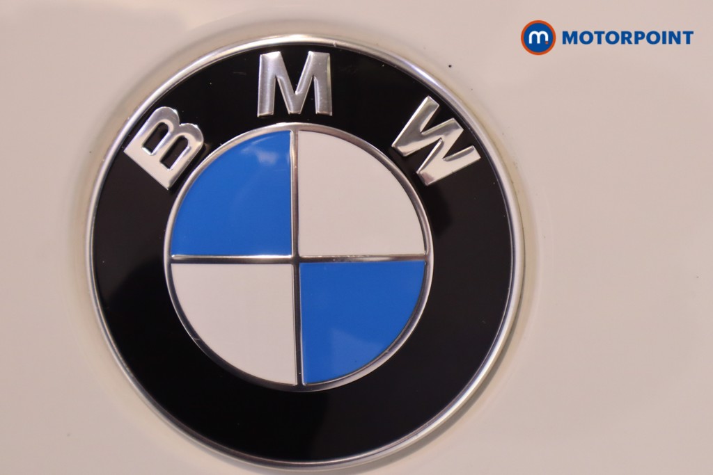 Used BMW 2 Series 2023 for sale - 77354930: Photo 43