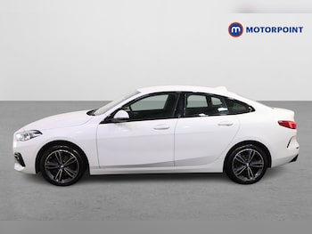 Used BMW 2 Series undefined for sale - 77354930: Photo