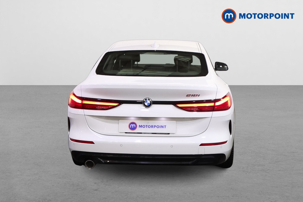 Used BMW 2 Series 2023 for sale - 77354930: Photo 6