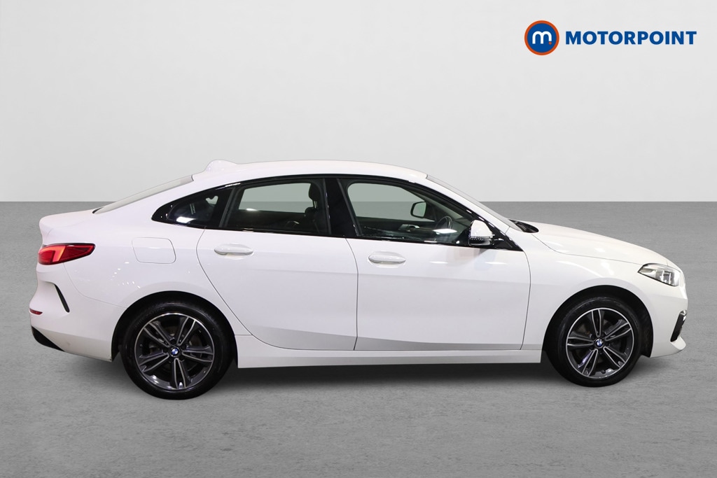 Used BMW 2 Series 2023 for sale - 77354930: Photo 8