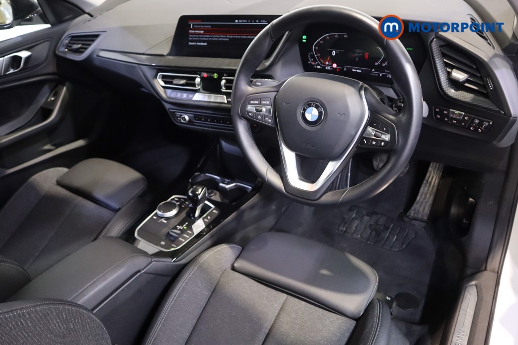 Used BMW 2 Series 2023 for sale - 77354930: Photo 9