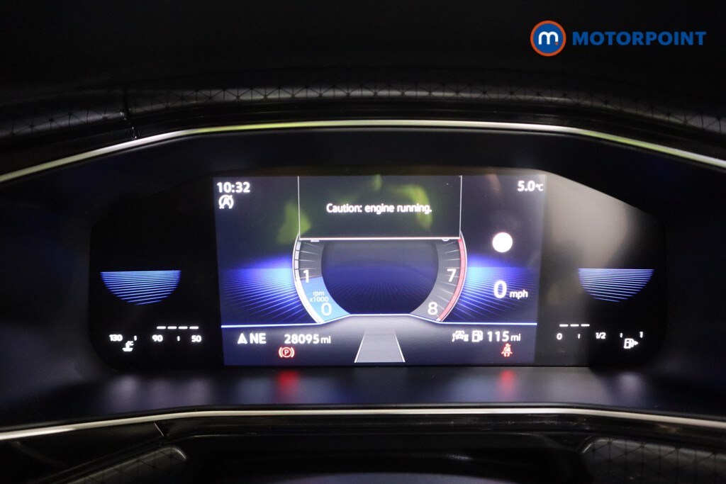 Used Volkswagen T-Cross 2024 for sale - 77872888: Photo 12