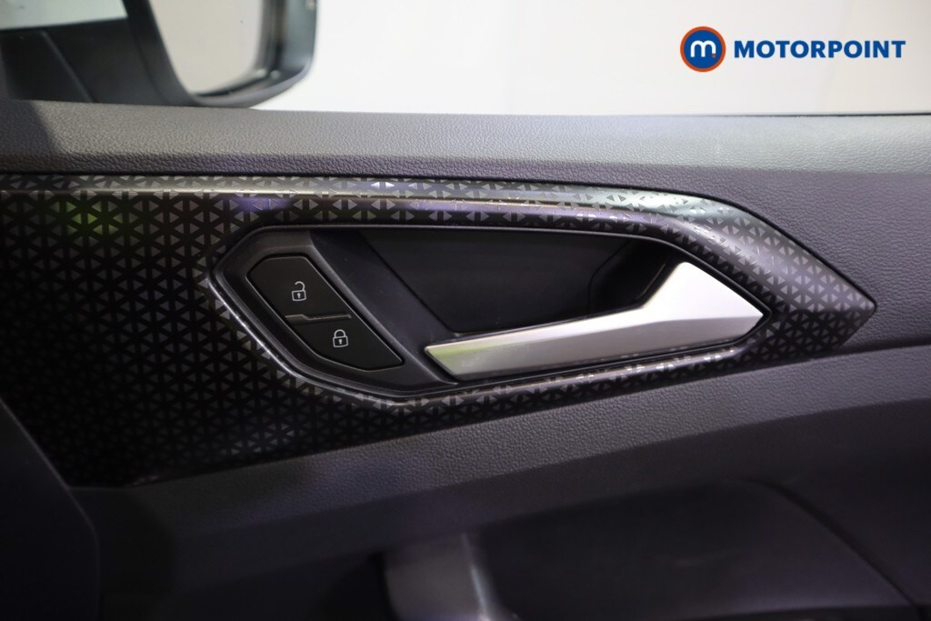 Used Volkswagen T-Cross 2024 for sale - 77872888: Photo 20