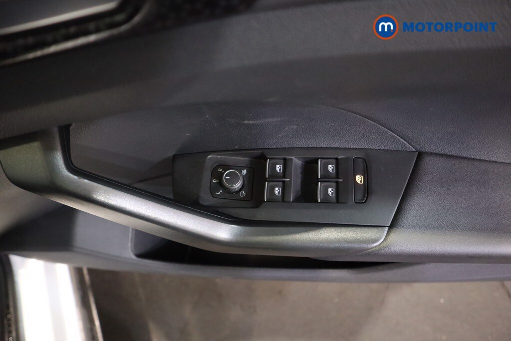 Used Volkswagen T-Cross 2024 for sale - 77872888: Photo 21