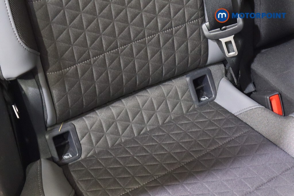 Used Volkswagen T-Cross 2024 for sale - 77872888: Photo 25