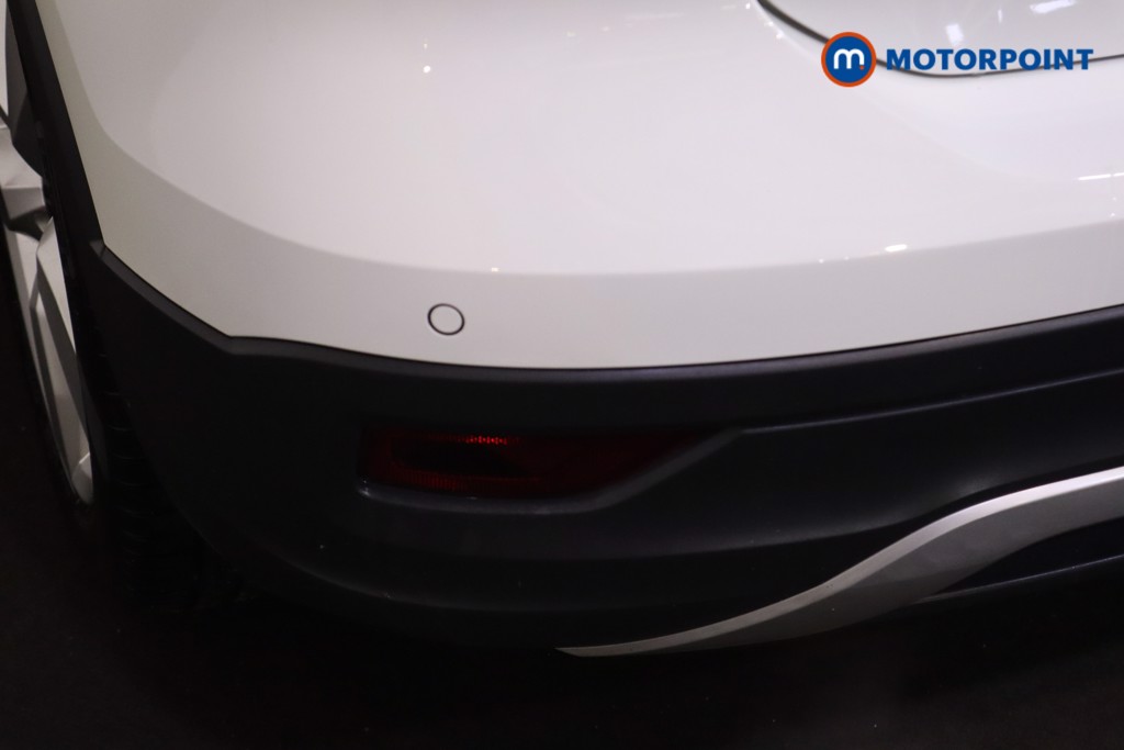 Used Volkswagen T-Cross 2024 for sale - 77872888: Photo 32