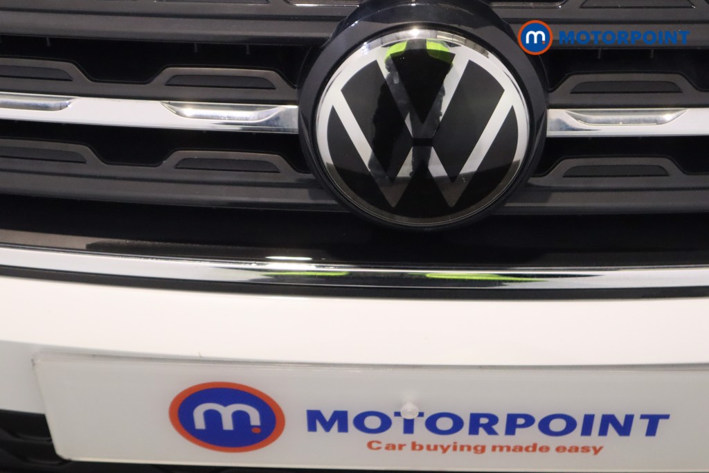 Used Volkswagen T-Cross 2024 for sale - 77872888: Photo 37