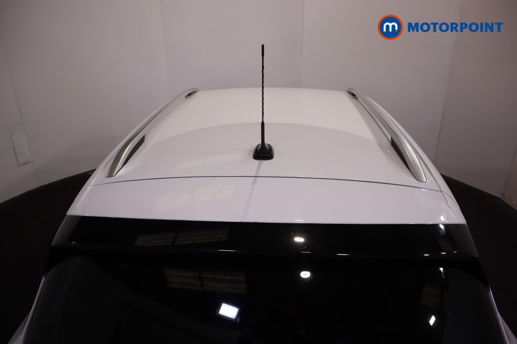 Used Volkswagen T-Cross 2024 for sale - 77872888: Photo 38