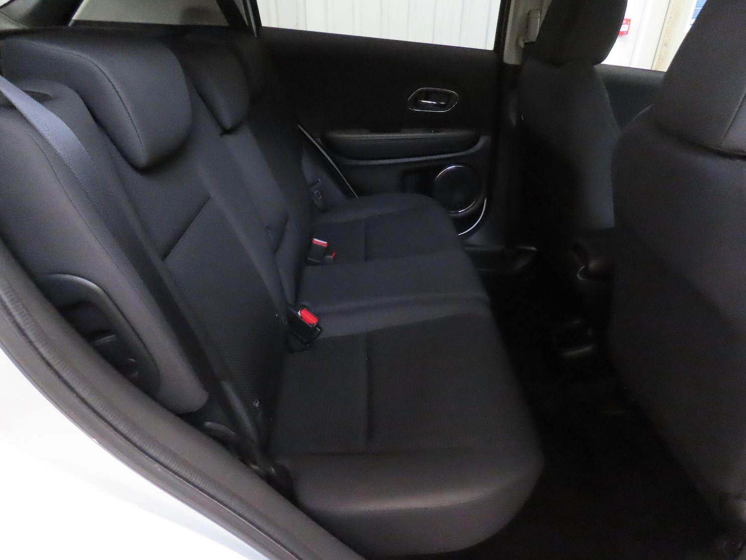 Used Honda HR-V 2018 for sale - 76458074: Photo 15