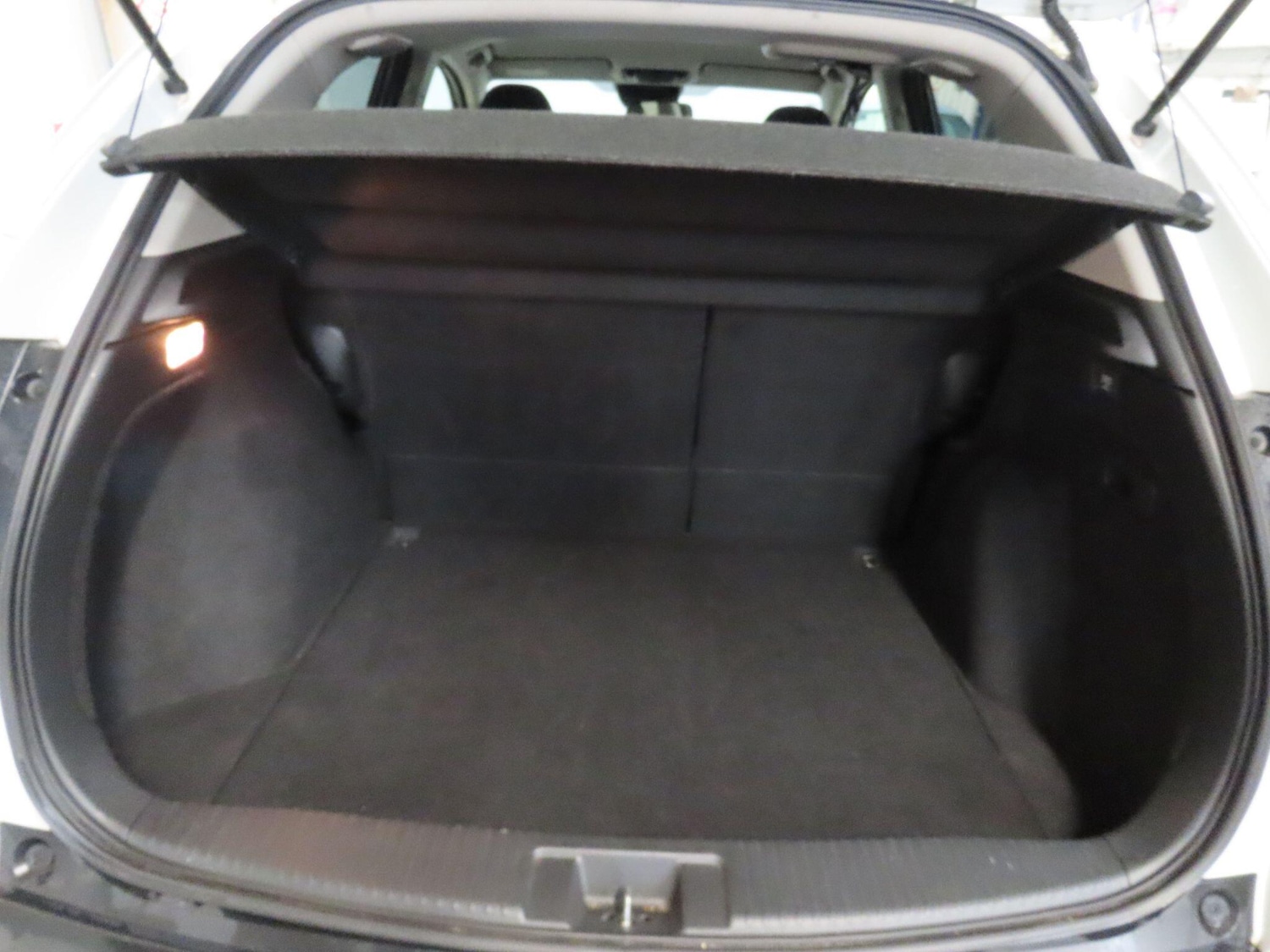 Used Honda HR-V 2018 for sale - 76458074: Photo 17