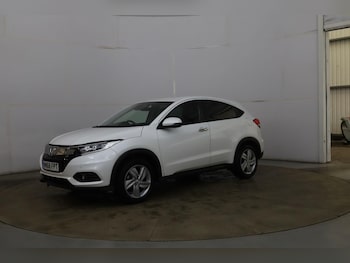 (68) - 1.5 i-VTEC SE Euro 6 (s/s) 5dr