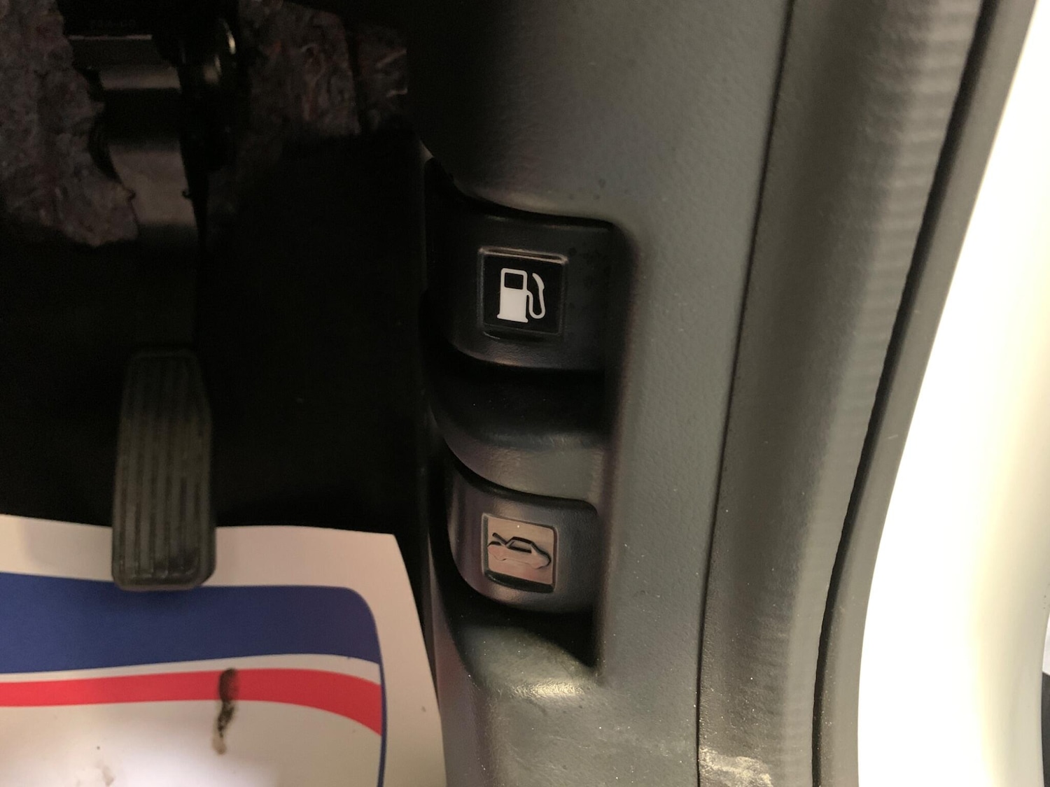 Used Honda HR-V 2018 for sale - 76458074: Photo 24