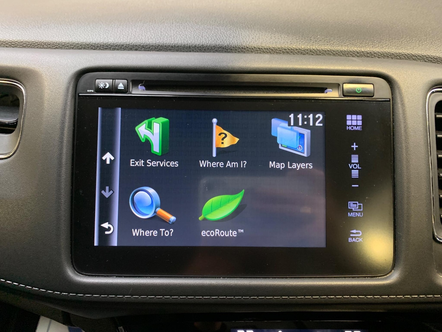 Used Honda HR-V 2018 for sale - 76458074: Photo 26