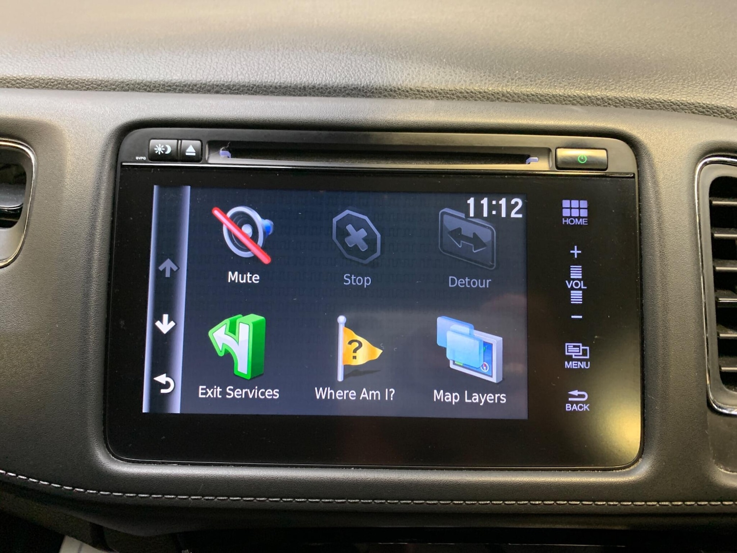 Used Honda HR-V 2018 for sale - 76458074: Photo 27