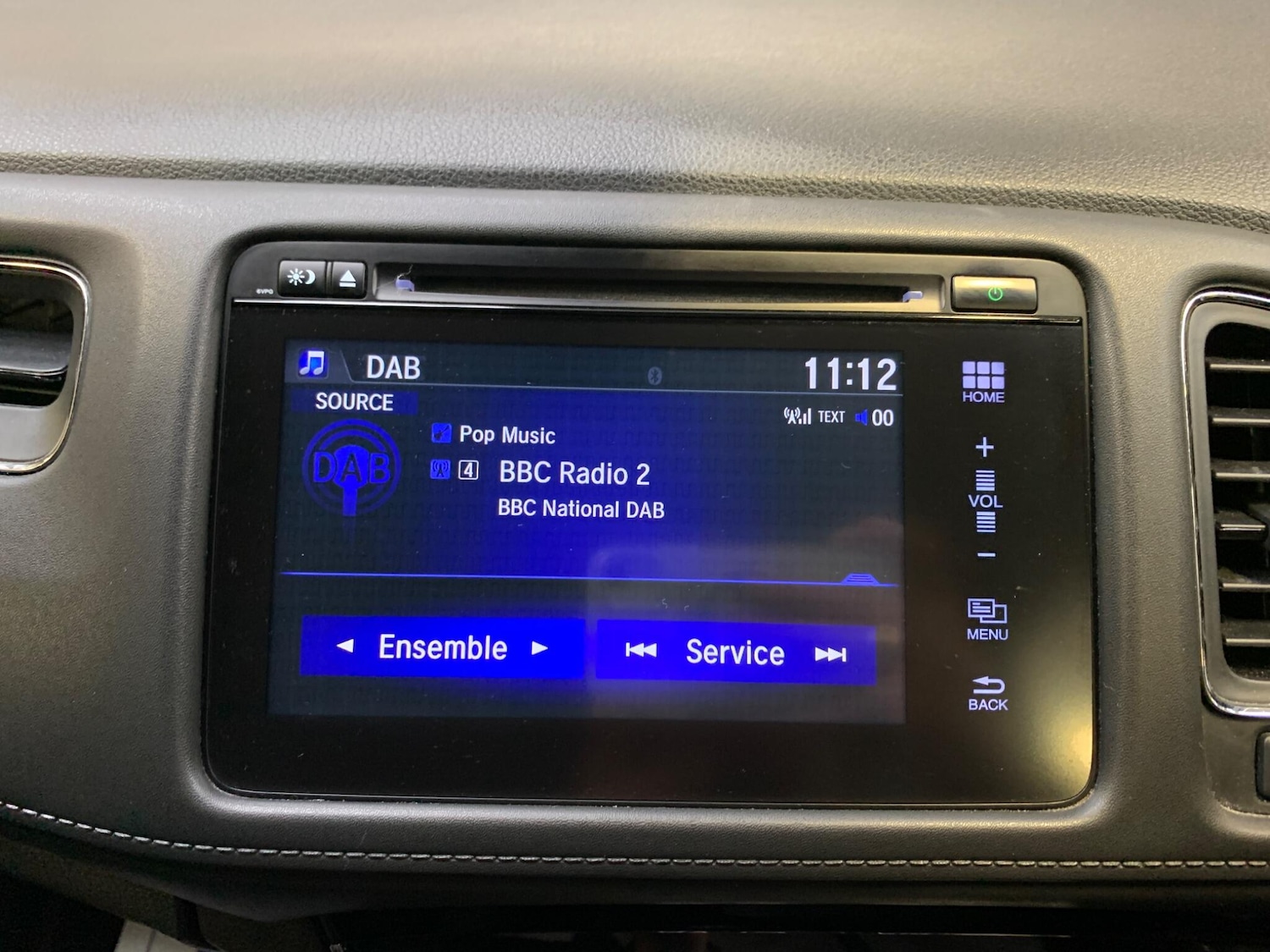 Used Honda HR-V 2018 for sale - 76458074: Photo 28