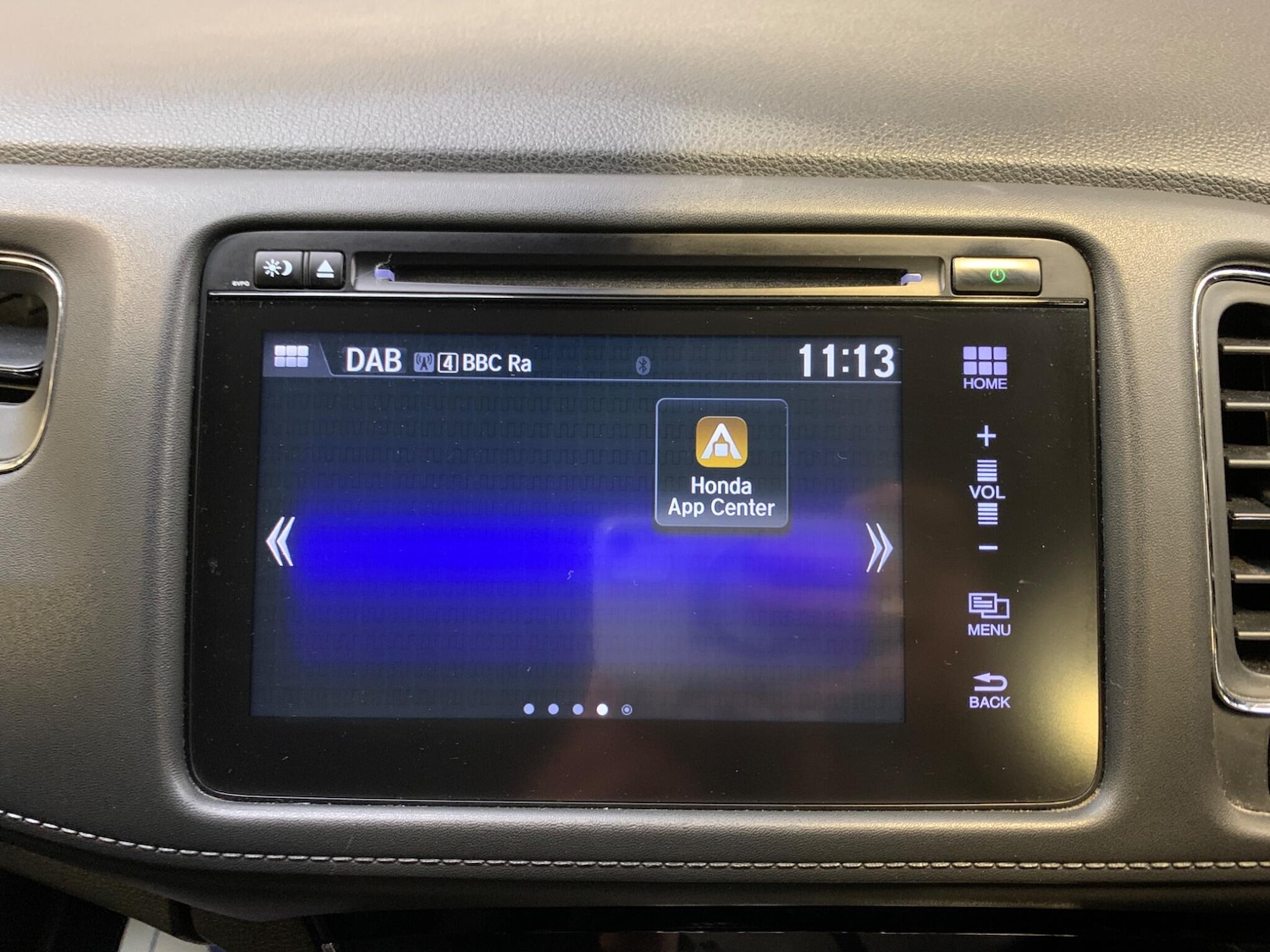 Used Honda HR-V 2018 for sale - 76458074: Photo 34