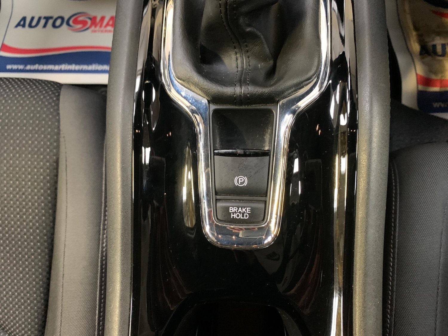 Used Honda HR-V 2018 for sale - 76458074: Photo 37