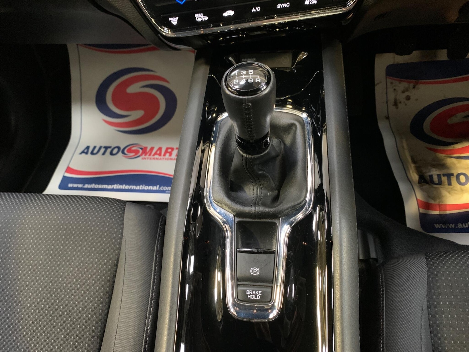 Used Honda HR-V 2018 for sale - 76458074: Photo 39