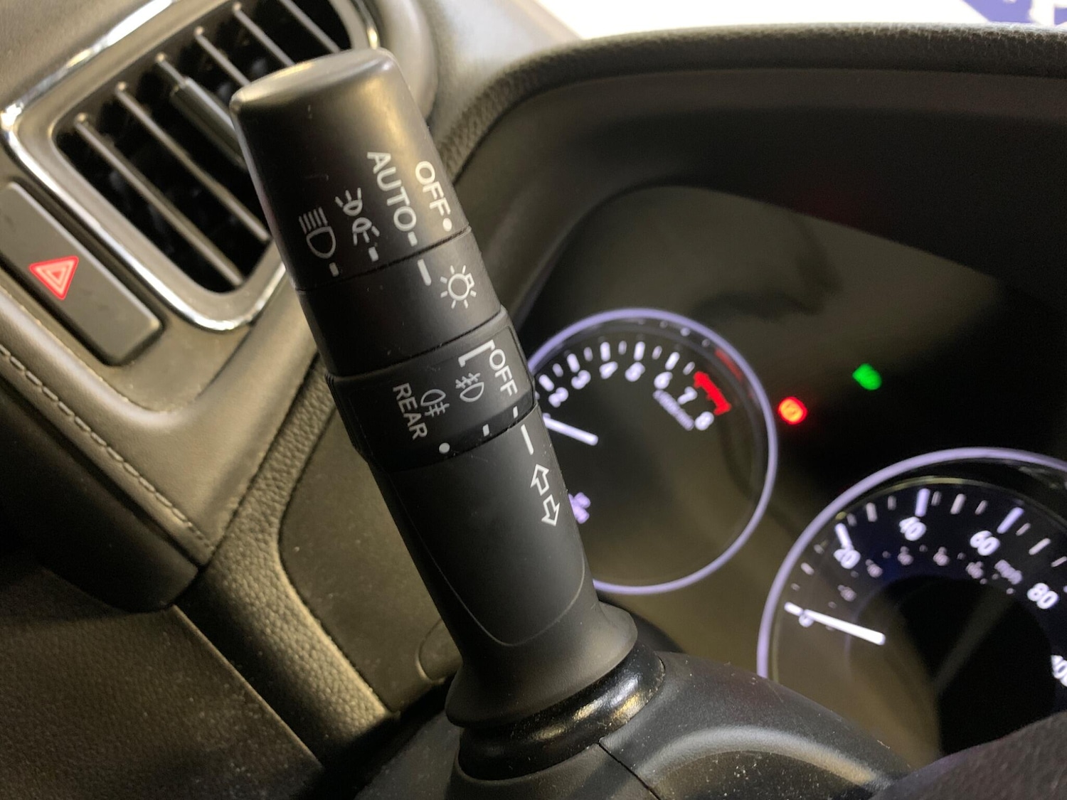 Used Honda HR-V 2018 for sale - 76458074: Photo 42