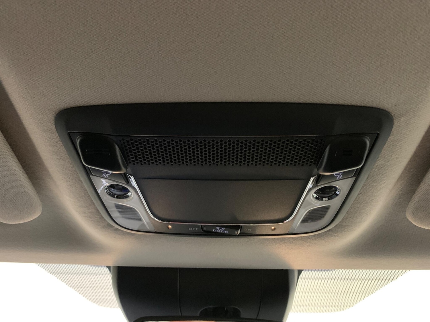 Used Honda HR-V 2018 for sale - 76458074: Photo 43