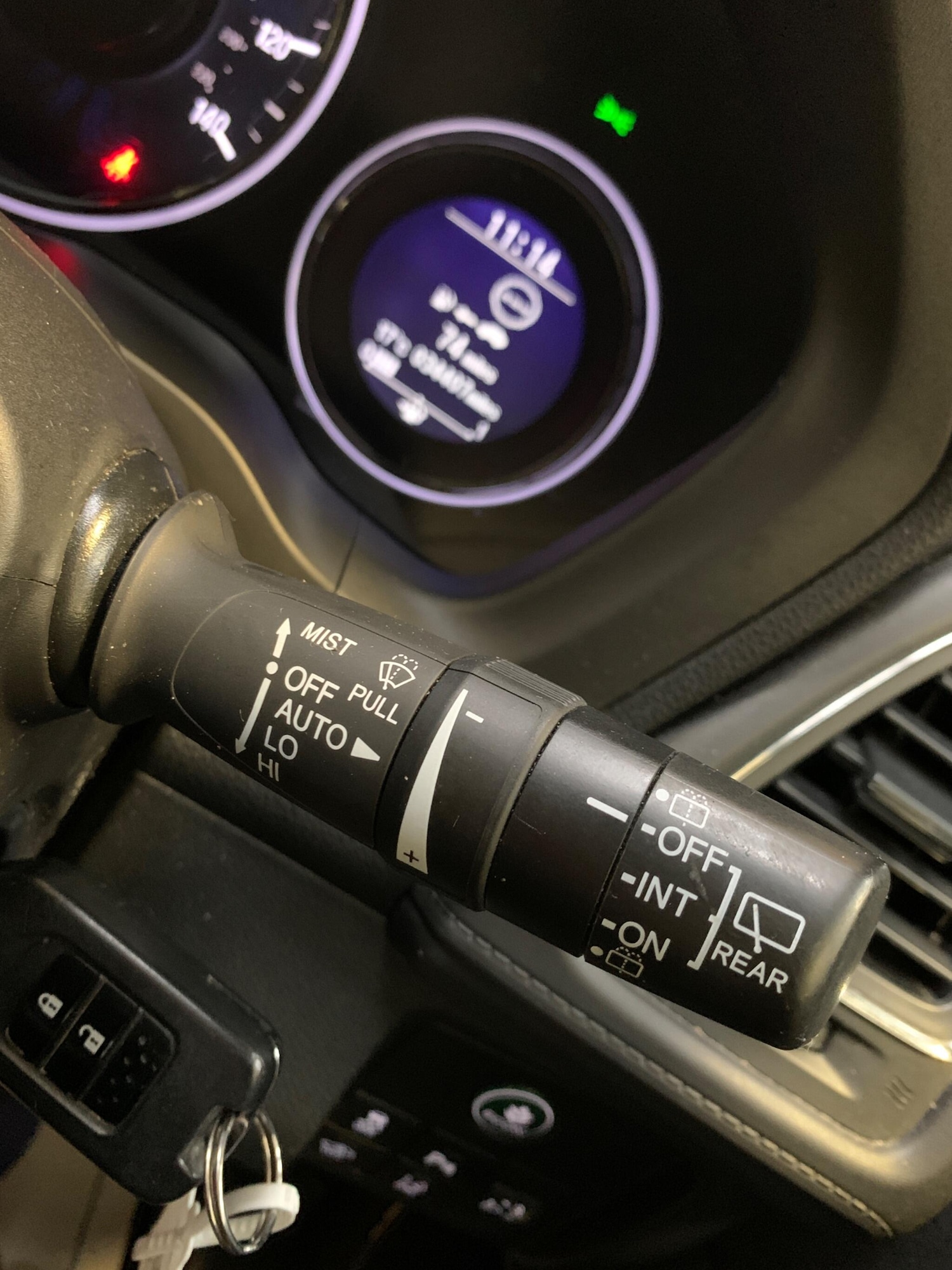 Used Honda HR-V 2018 for sale - 76458074: Photo 48