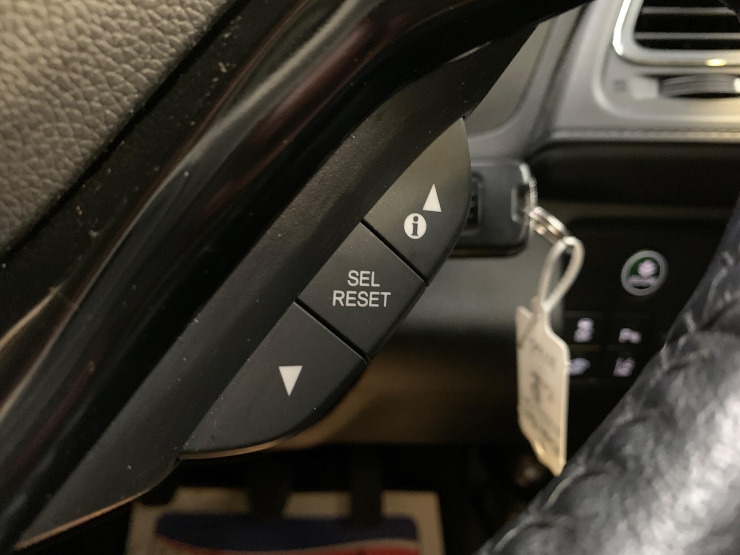 Used Honda HR-V 2018 for sale - 76458074: Photo 51