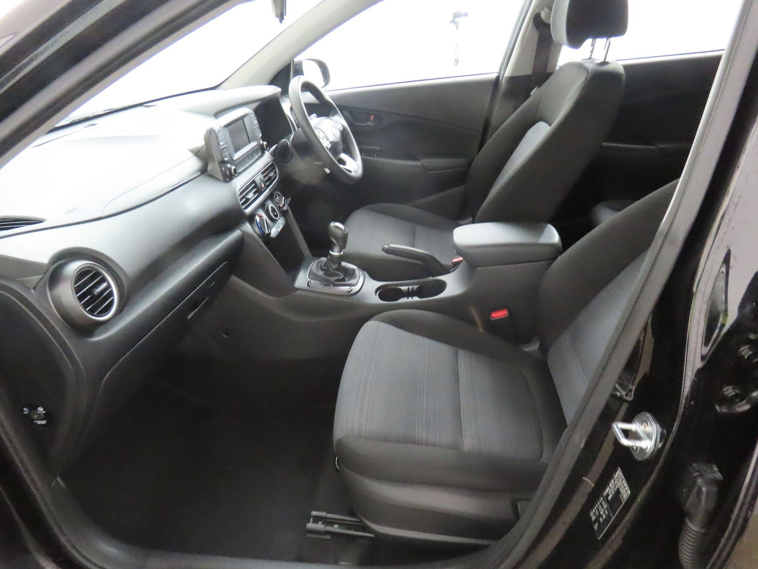 Used Hyundai KONA 2019 for sale - 76562005: Photo 12