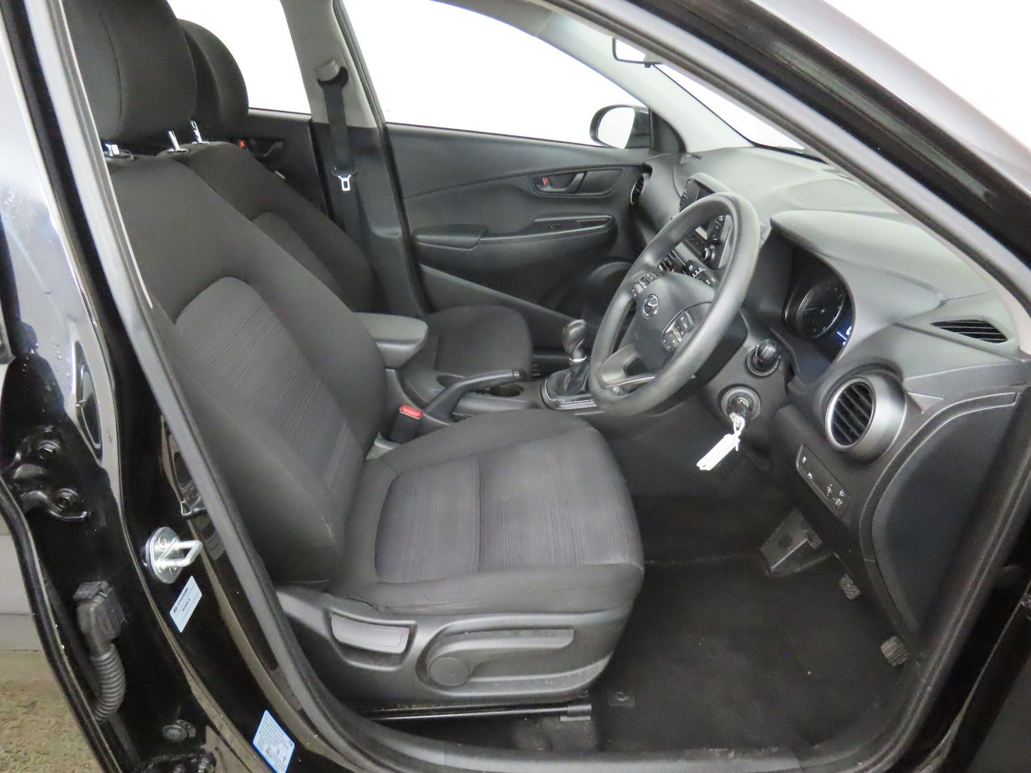 Used Hyundai KONA 2019 for sale - 76562005: Photo 14