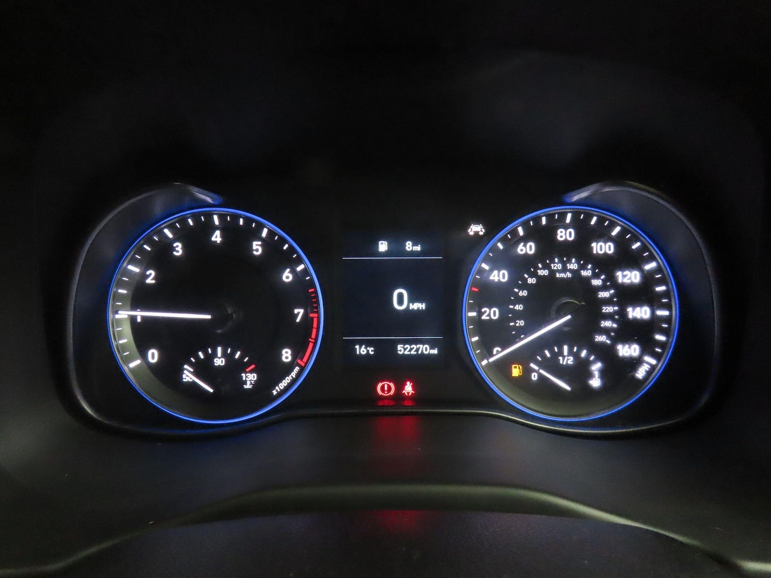 Used Hyundai KONA 2019 for sale - 76562005: Photo 15